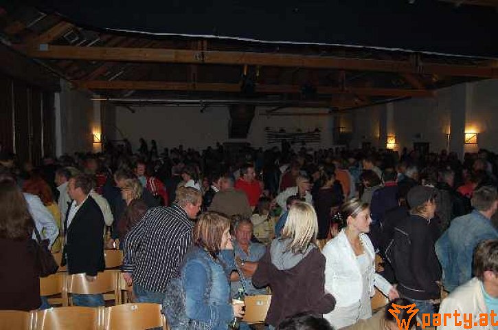 Bild 81